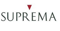 速瑞马(SUPREMA)