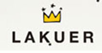 LAKUER拉酷儿