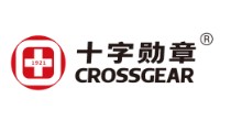 十字勋章(CROSSGEAR)