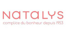 Natalys