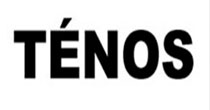 TENOS