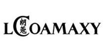 朗蔻LOAMAXY(LOAMAXY)