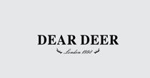 迪迪鹿(deardeer)