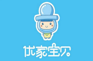 优家宝贝