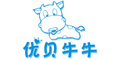     优贝牛牛