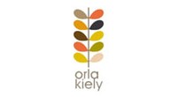 奥兰·凯利(Orla Kiely)