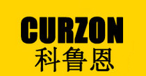 CURZON科鲁恩