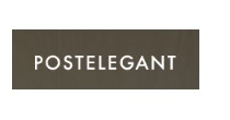 POSTELEGANT