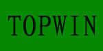 TOPWIN