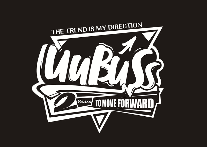 优优巴斯(UUBUSS)