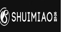 水淼SHUIMIAO(SHUIMIAO)