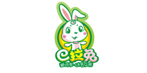 LOVEYOUBABY、巴拉兔