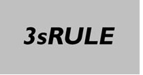 3sRule（三秒法则）(3sRule)