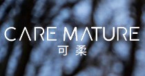 Care可柔