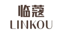 临蔻(LINKOU)