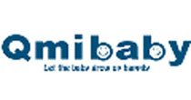 Qmibaby