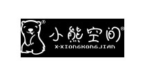 小熊空间