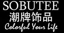 SOBUTEE