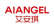 艾安琪(AIANGEL)
