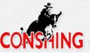 创兴(CONSHING)