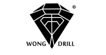 泉州市黄掌门服饰有限公司(WONGDRILL)