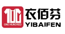 衣佰芬(YIBAIFEN)