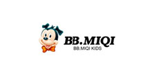 开心米奇(BB.MIQI)