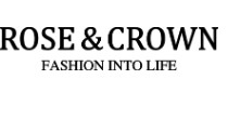 ROSE&CROWN澳之冠(ROSE&CROWN)