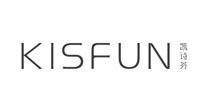 凯诗芬(kisfun)