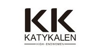 KATYKALEN