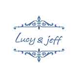露茜和杰夫(Lucy&Jeff)