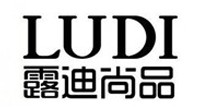 露迪尚品