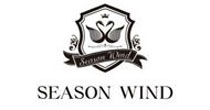 季候风(Season wind)