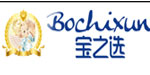 宝之选(baozhi)