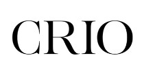 CRIO