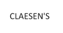 CLAESEN'S