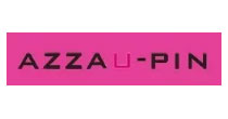 艾喆优品(AZZAU-PIN)