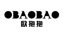 欧抱抱(OBAOBAO)