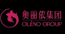 奥丽侬oleno