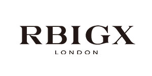 瑞比克(RBIGX)