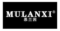 慕兰茜(mulanx)