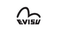 Evisu