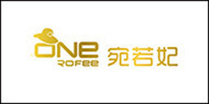 宛若妃(ONE&ROFEE)