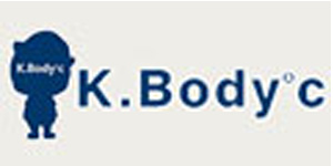 K.Body℃/宝贝衣舍