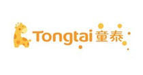 童泰(tongtai)