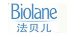 Biolane法贝儿