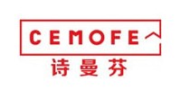 诗曼芬cemofe