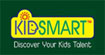 kidsmart