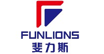 斐力斯(FUNLIONS)