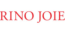 RINO JOIE